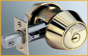 Lakeland MD Locksmith Store Lakeland, MD 410-874-0145