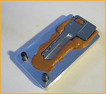 Lakeland MD Locksmith Store Lakeland, MD 410-874-0145