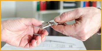 Lakeland MD Locksmith Store Lakeland, MD 410-874-0145