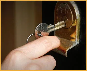 Lakeland MD Locksmith Store Lakeland, MD 410-874-0145