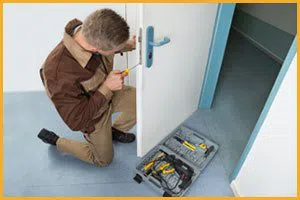 Lakeland MD Locksmith Store Lakeland, MD 410-874-0145