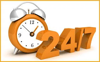 Lakeland MD Locksmith Store Lakeland, MD 410-874-0145