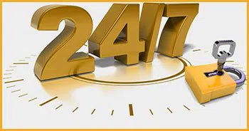 Lakeland MD Locksmith Store Lakeland, MD 410-874-0145