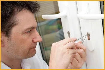 Lakeland MD Locksmith Store Lakeland, MD 410-874-0145