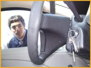 Lakeland MD Locksmith Store Lakeland, MD 410-874-0145