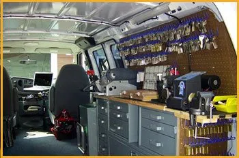 Lakeland MD Locksmith Store Lakeland, MD 410-874-0145