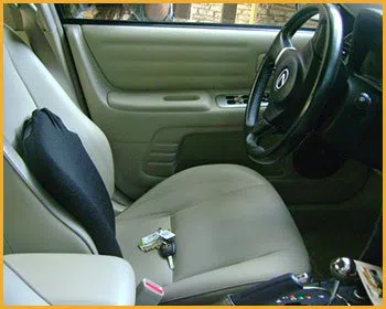 Lakeland MD Locksmith Store Lakeland, MD 410-874-0145