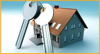 Lakeland MD Locksmith Store Lakeland, MD 410-874-0145