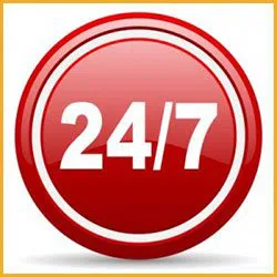 Lakeland MD Locksmith Store Lakeland, MD 410-874-0145