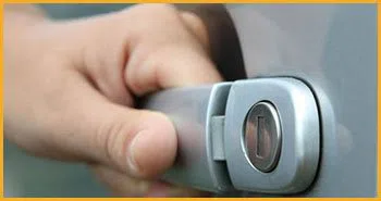 Lakeland MD Locksmith Store Lakeland, MD 410-874-0145