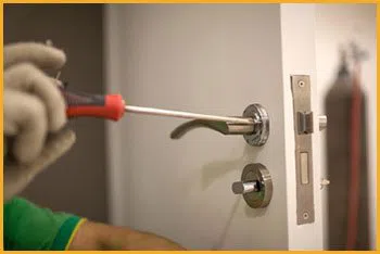 Lakeland MD Locksmith Store Lakeland, MD 410-874-0145