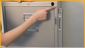 Lakeland MD Locksmith Store Lakeland, MD 410-874-0145