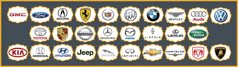 Lakeland MD Locksmith Store, Lakeland, MD 410-874-0145 - automotive-brands