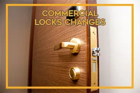 Lakeland MD Locksmith Store, Lakeland, MD 410-874-0145