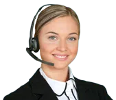 Lakeland MD Locksmith Store Lakeland, MD 410-874-0145