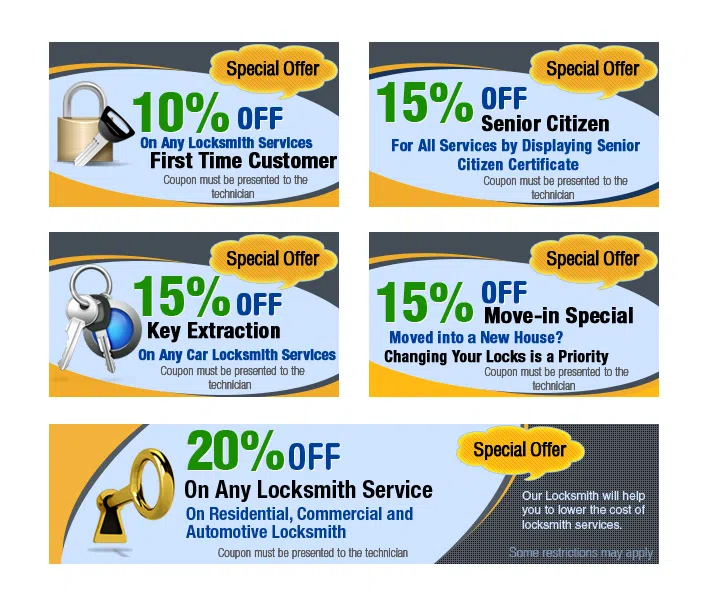 Lakeland MD Locksmith Store, Lakeland, MD 410-874-0145