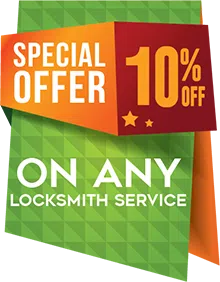Lakeland MD Locksmith Store, Baltimore, MD 410-874-0145 - discount