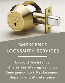 Lakeland MD Locksmith Store, Baltimore, MD 410-874-0145 - emer-locksmith