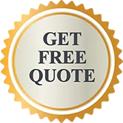 Lakeland MD Locksmith Store, Baltimore, MD 410-874-0145 - free-quote