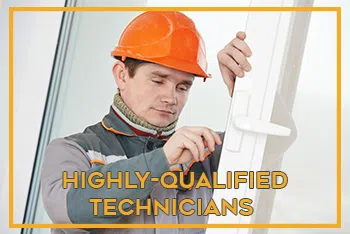 Lakeland MD Locksmith Store, Lakeland, MD 410-874-0145