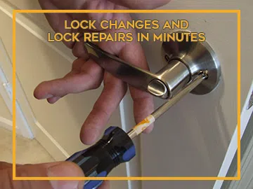 Lakeland MD Locksmith Store, Lakeland, MD 410-874-0145 - lock-changes