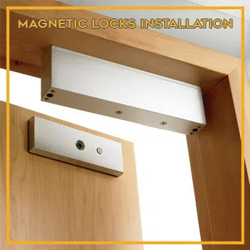 Lakeland MD Locksmith Store, Lakeland, MD 410-874-0145 - magnetic-locks