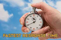 Lakeland MD Locksmith Store, Lakeland, MD 410-874-0145