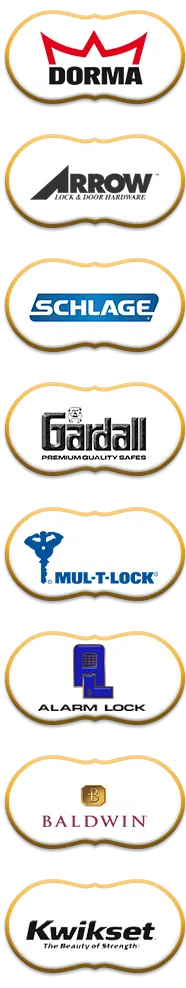 Lakeland MD Locksmith Store, Baltimore, MD 410-874-0145