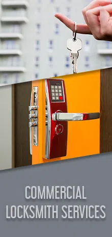 Lakeland MD Locksmith Store, Baltimore, MD 410-874-0145 - sid-commercial