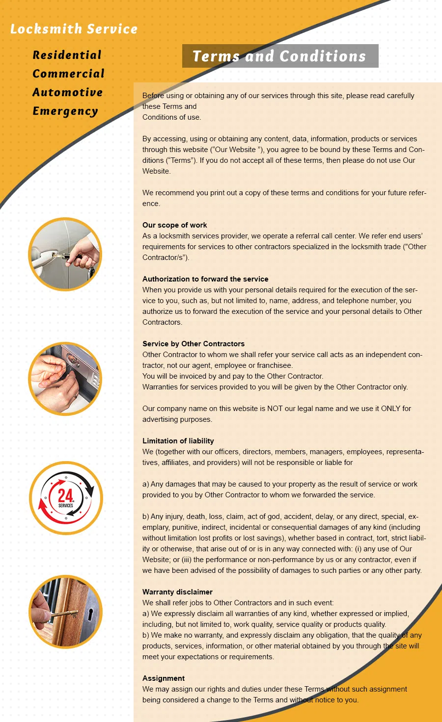 Lakeland MD Locksmith Store, Lakeland, MD 410-874-0145