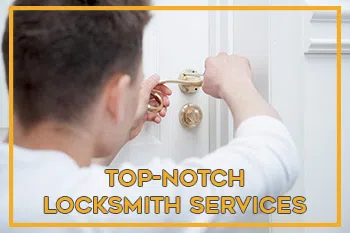 Lakeland MD Locksmith Store, Baltimore, MD 410-874-0145
